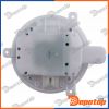 Pulseur d'air habitacle pour LEXUS | EWN-TY-011, 87103-75021